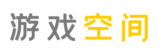 在線周刊